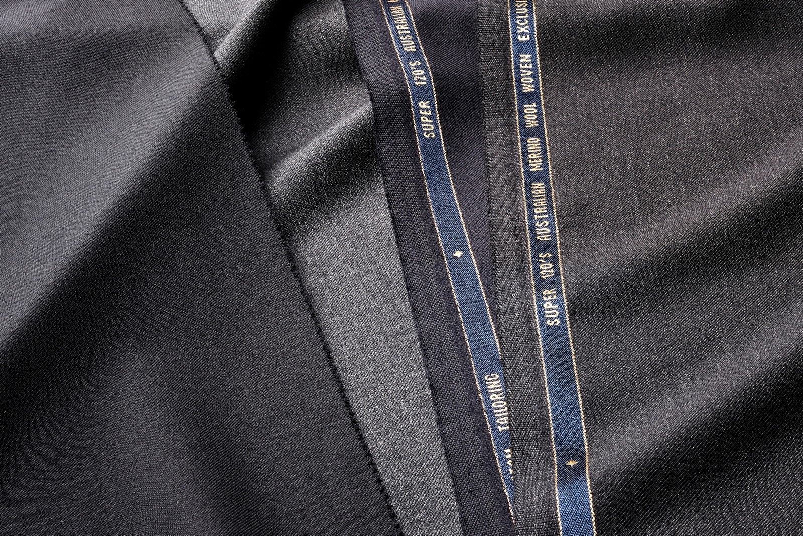 Willkommen bei Heilemann Fabrics