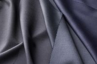 Art.100..ClassicBlue