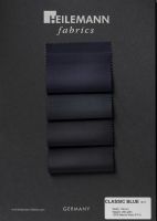 Heilemann-Fabrics_11