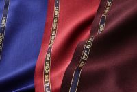 Heilemann-Fabrics_137