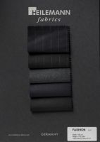 Heilemann-Fabrics_21