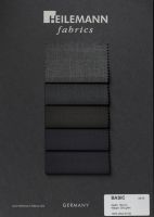 Heilemann-Fabrics_25