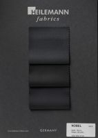 Heilemann-Fabrics_26