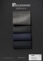 Heilemann-Fabrics_27