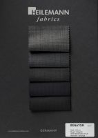 Heilemann-Fabrics_31