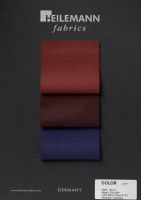Heilemann-Fabrics_8