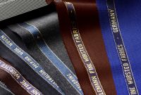 Heilemann-Fabrics_86