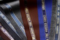 Heilemann-Fabrics_88