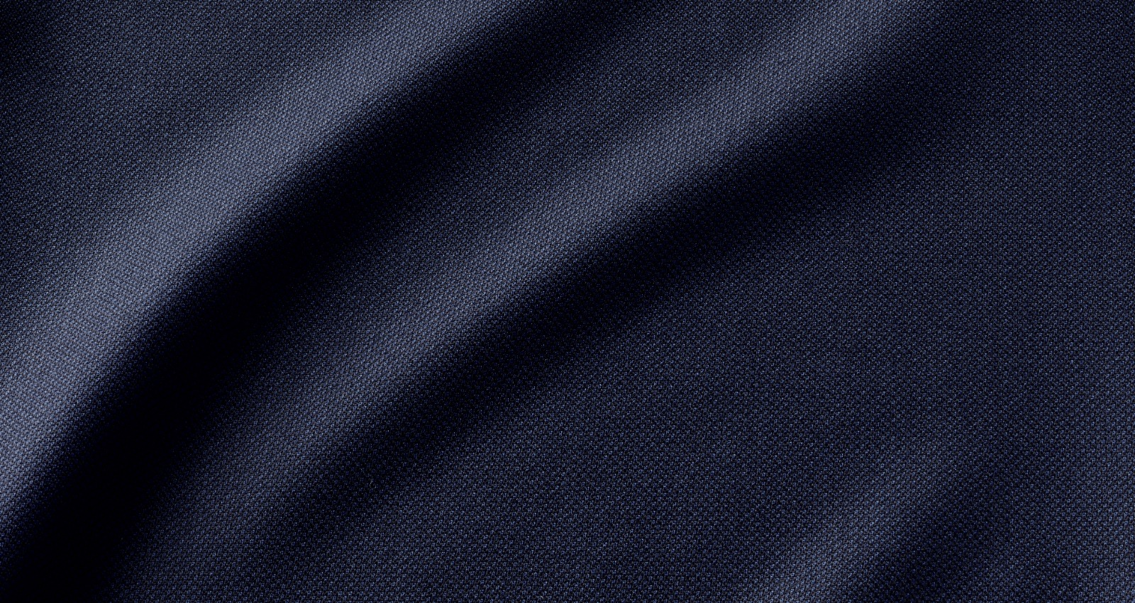 Wir lieben Stoffe, und liefern beste Qualität.