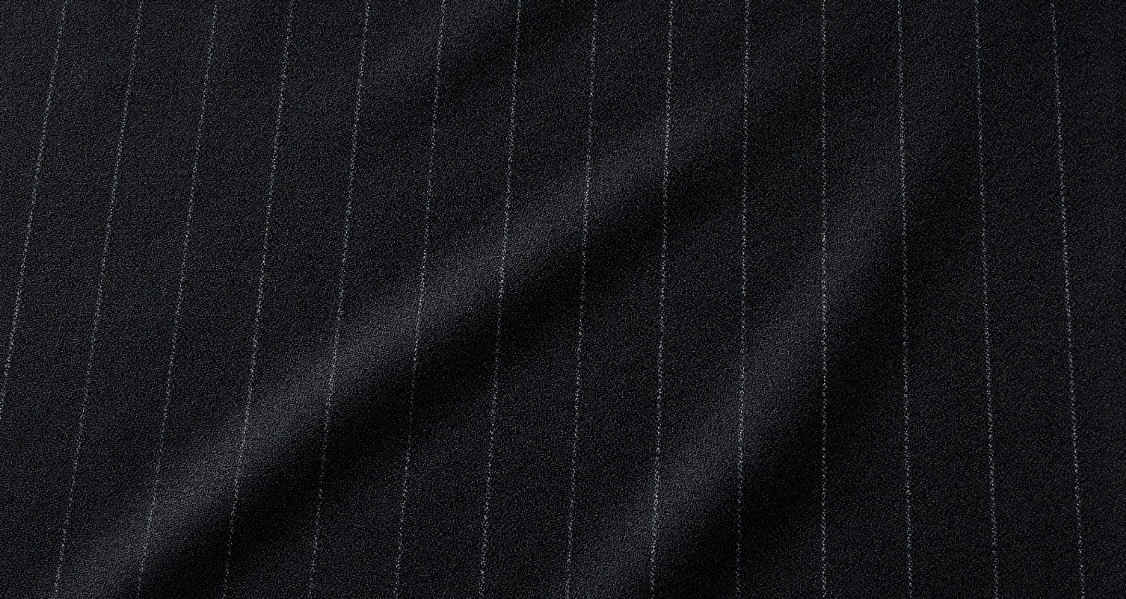 Wir lieben Stoffe, und liefern beste Qualität.