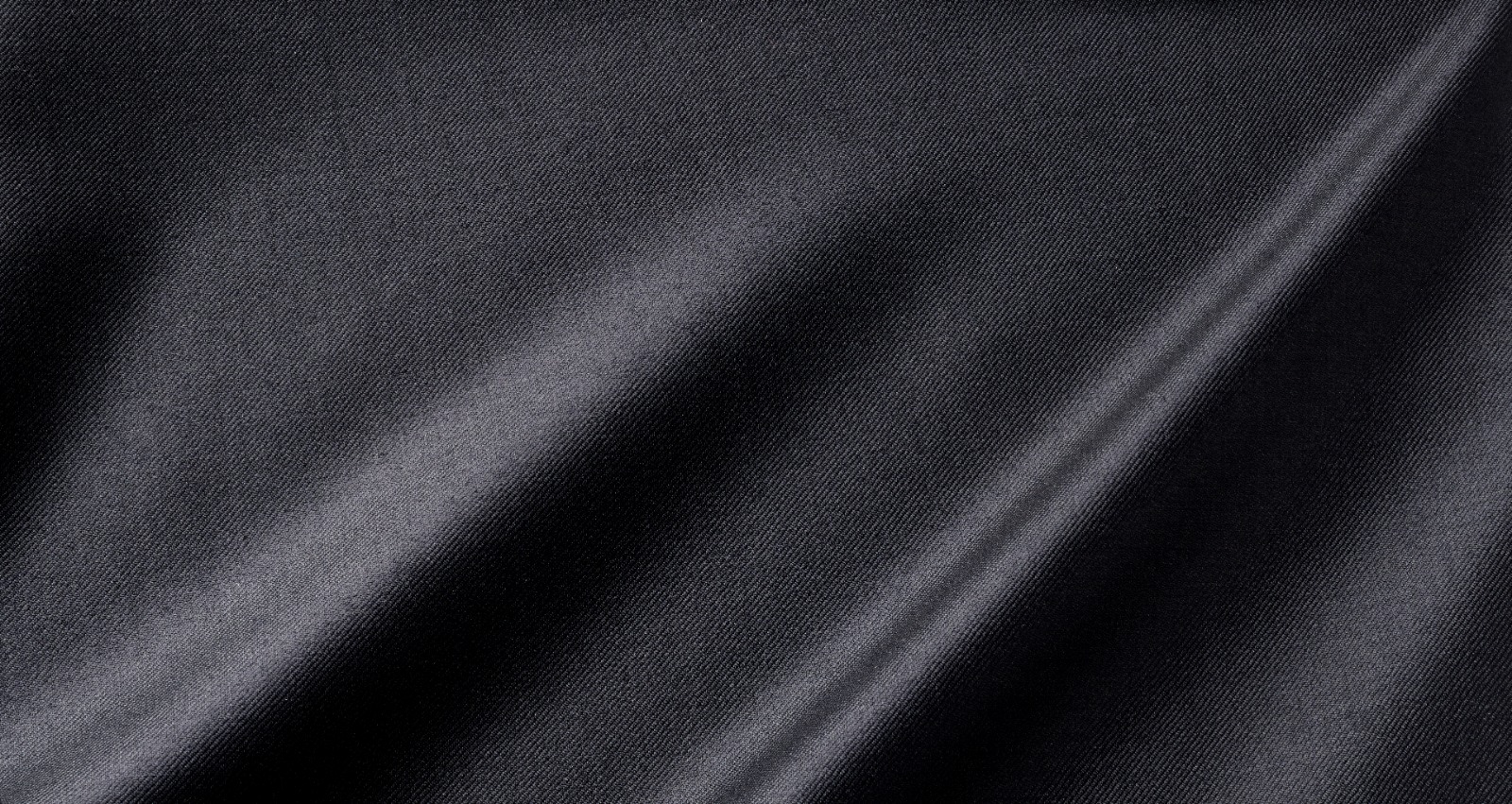 Wir lieben Stoffe, und liefern beste Qualität.